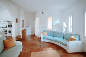 Casa di Giò